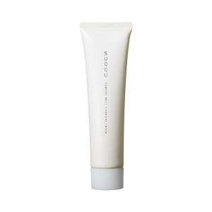 SUQQU 煥顏柔潤潔膚霜 Comfort Melt Cleansing Cream 125g